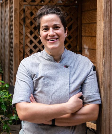 attea menu|Chef Mary Attea: bio, restaurants, and recipes